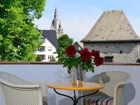 Genuß & Landidyll am Rothaarsteig im Sauerland | 4 Tage