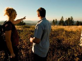 Genuß & Landidyll am Rothaarsteig im Sauerland | 4 Tage