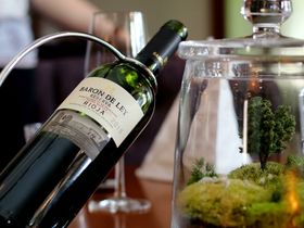 Genuß & Landidyll am Rothaarsteig im Sauerland | 4 Tage