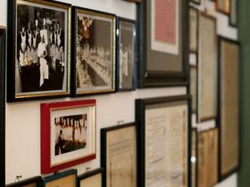 Genuß & Landidyll am Rothaarsteig im Sauerland | 4 Tage