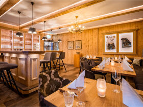 Genuß & Landidyll am Rothaarsteig im Sauerland | 4 Tage