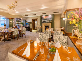 Genuß & Landidyll am Rothaarsteig im Sauerland | 4 Tage