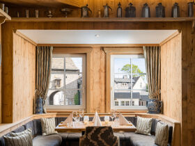 Genuß & Landidyll am Rothaarsteig im Sauerland | 4 Tage