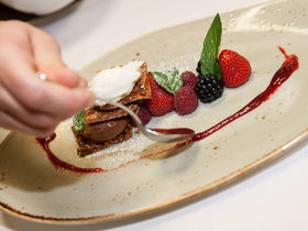 Genuß & Landidyll am Rothaarsteig im Sauerland | 4 Tage