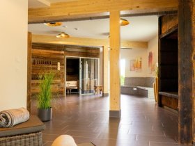 Auszeit auf dem Land mit Abendessen | 3 Tage Niederrhein 