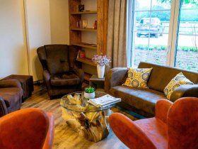 Auszeit auf dem Land mit Abendessen | 3 Tage Niederrhein 