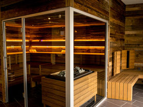 Auszeit auf dem Land mit Abendessen | 3 Tage Niederrhein 