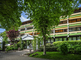 Bild 23 von 24