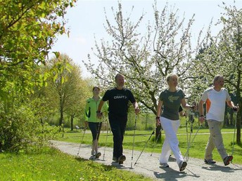 Bild 15 von 24