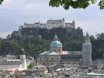 Bild 16 von 24