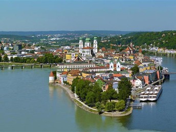 Bild 17 von 24
