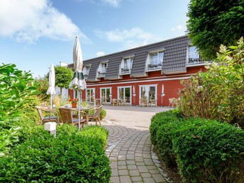 Bild 21 von 25