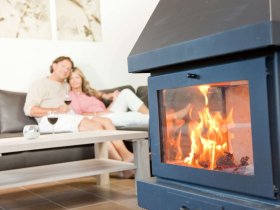 Kurzurlaub an der Meckl. Seenplatte inkl. 1 x Eintritt Spielewelt I 5 Nächte