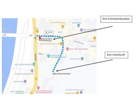 Moselreise - Genießertage inkl. Moselschifffahrt oder Oldtimer-Museum | 4 Tage