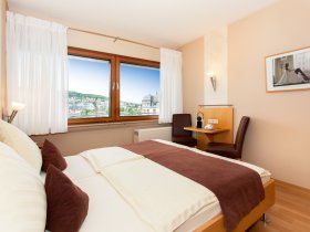 Die Kurzreise – Ihr perfekter Kurzurlaub voller Genuss, Natur und Moselromantik. | 3 Tage 2