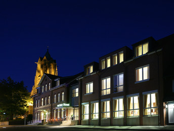 Bild 17 von 17