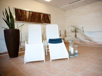 Bild 12 von 17