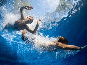 Romantische Tage in Bad Schlema  2026