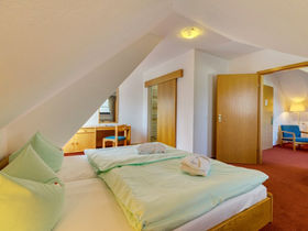 Romantische Tage in Bad Schlema  2026