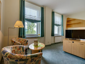 Romantische Tage in Bad Schlema  2026