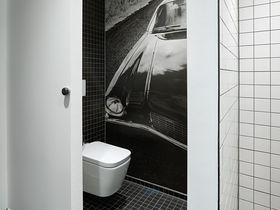 Auszeit in Waldenburg mit Aussicht 