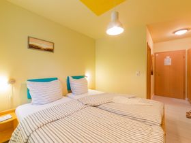 Feiertage in Rerik an der Ostsee  2