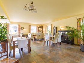 Feiertage in Rerik an der Ostsee  2