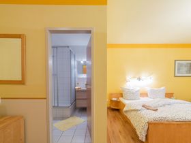 Feiertage in Rerik an der Ostsee  2