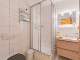 Feiertage in Rerik an der Ostsee  2