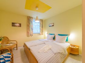 Feiertage in Rerik an der Ostsee  2