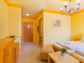 Feiertage in Rerik an der Ostsee  2