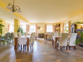 Feiertage in Rerik an der Ostsee  2