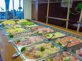 Feiertage in Rerik an der Ostsee  2