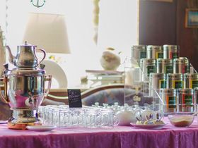 Feiertage in Rerik an der Ostsee  2