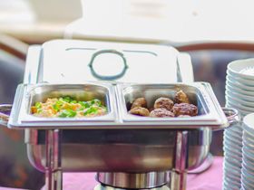 Feiertage in Rerik an der Ostsee  2