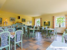 Feiertage in Rerik an der Ostsee  2