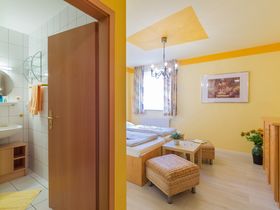 Feiertage in Rerik an der Ostsee  2