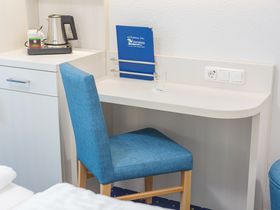 Feiertage in Rerik an der Ostsee  2