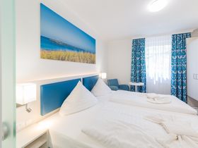 Feiertage in Rerik an der Ostsee  2