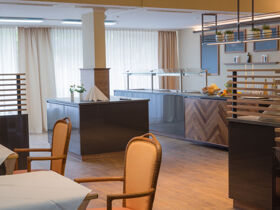 Thermalbadetage in Bad Füssing 4 Tage