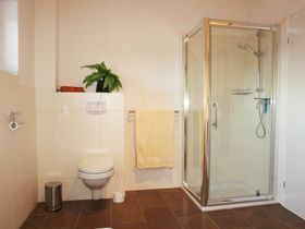 5 Romantiktage - Auszeit zu zweit an der Müritz