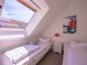 5 Romantiktage - Auszeit zu zweit an der Müritz