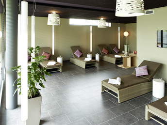 Bild 21 von 25