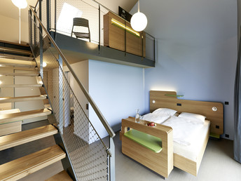 Bild 9 von 25