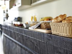 Golfplatz-Hopping hoch 2 am Bodensee