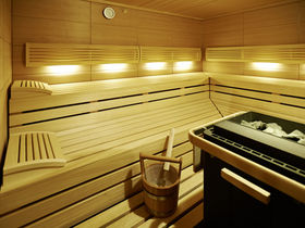 Golfplatz-Hopping hoch 2 am Bodensee