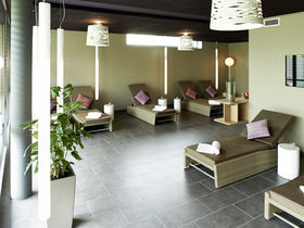 Golfplatz-Hopping hoch 2 am Bodensee