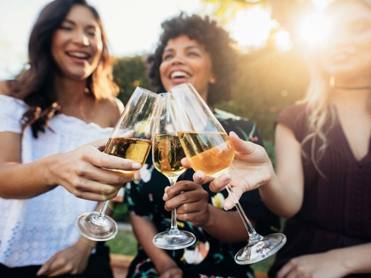 Nationalfeiertag Frankreich