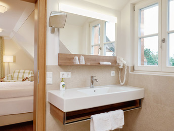 8 Tage - Urlaub im Flair Hotel