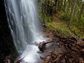 8 Tage - Urlaub im Flair Hotel